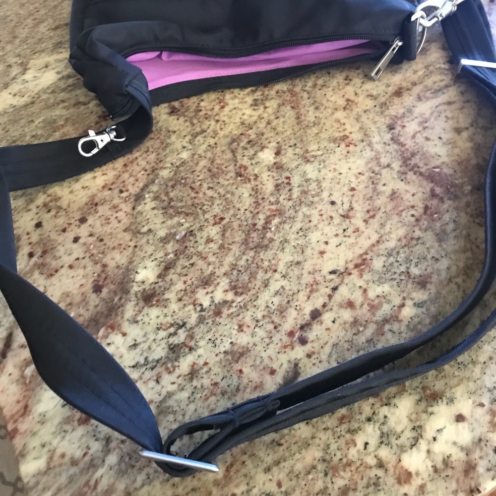 Bag - Picture 5 of 8